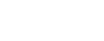 Posteridy AI Logo